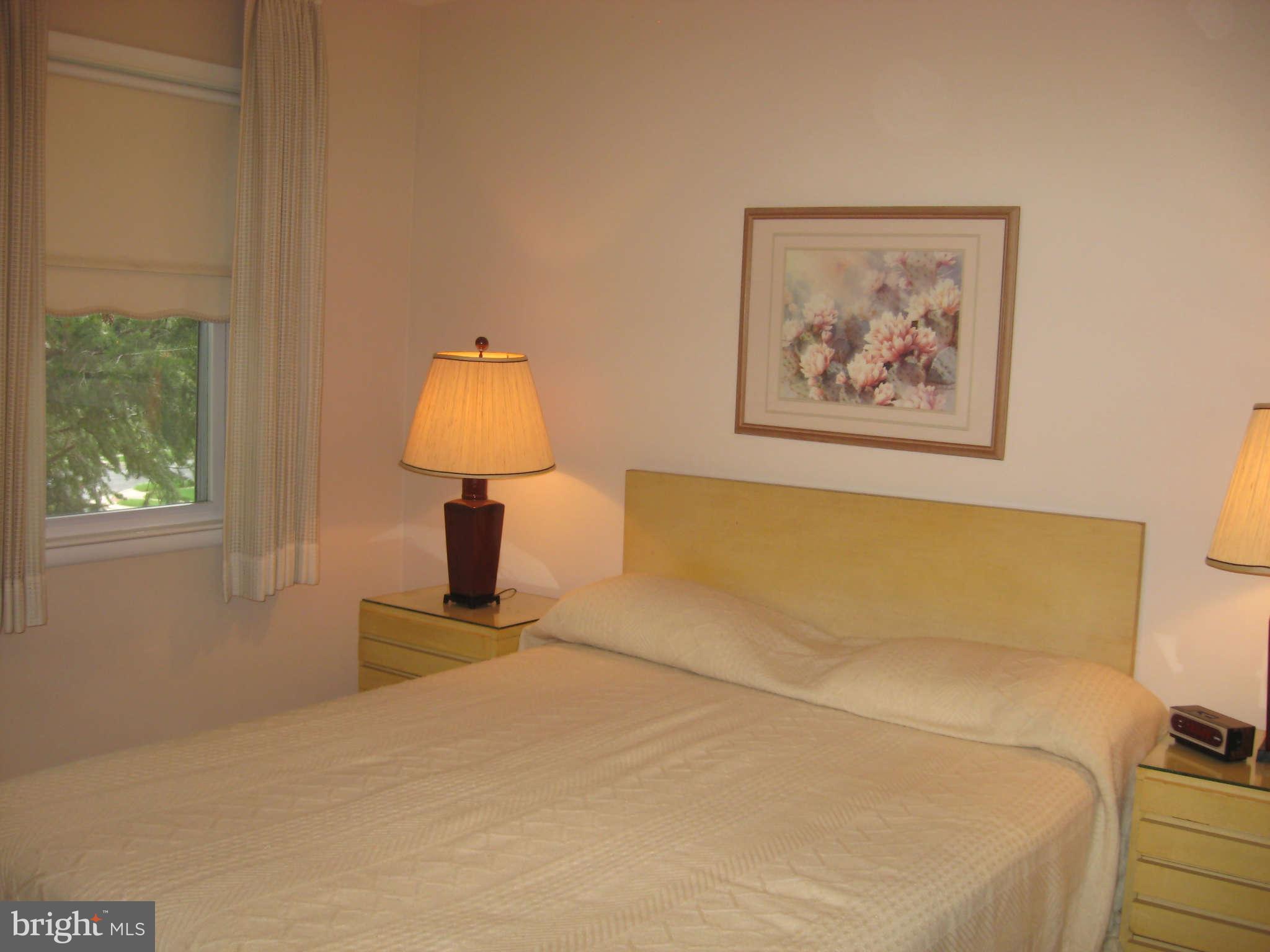 2302 Hanway Road Baltimore, MD 21209 - Photo 17 of 18 Bedroom