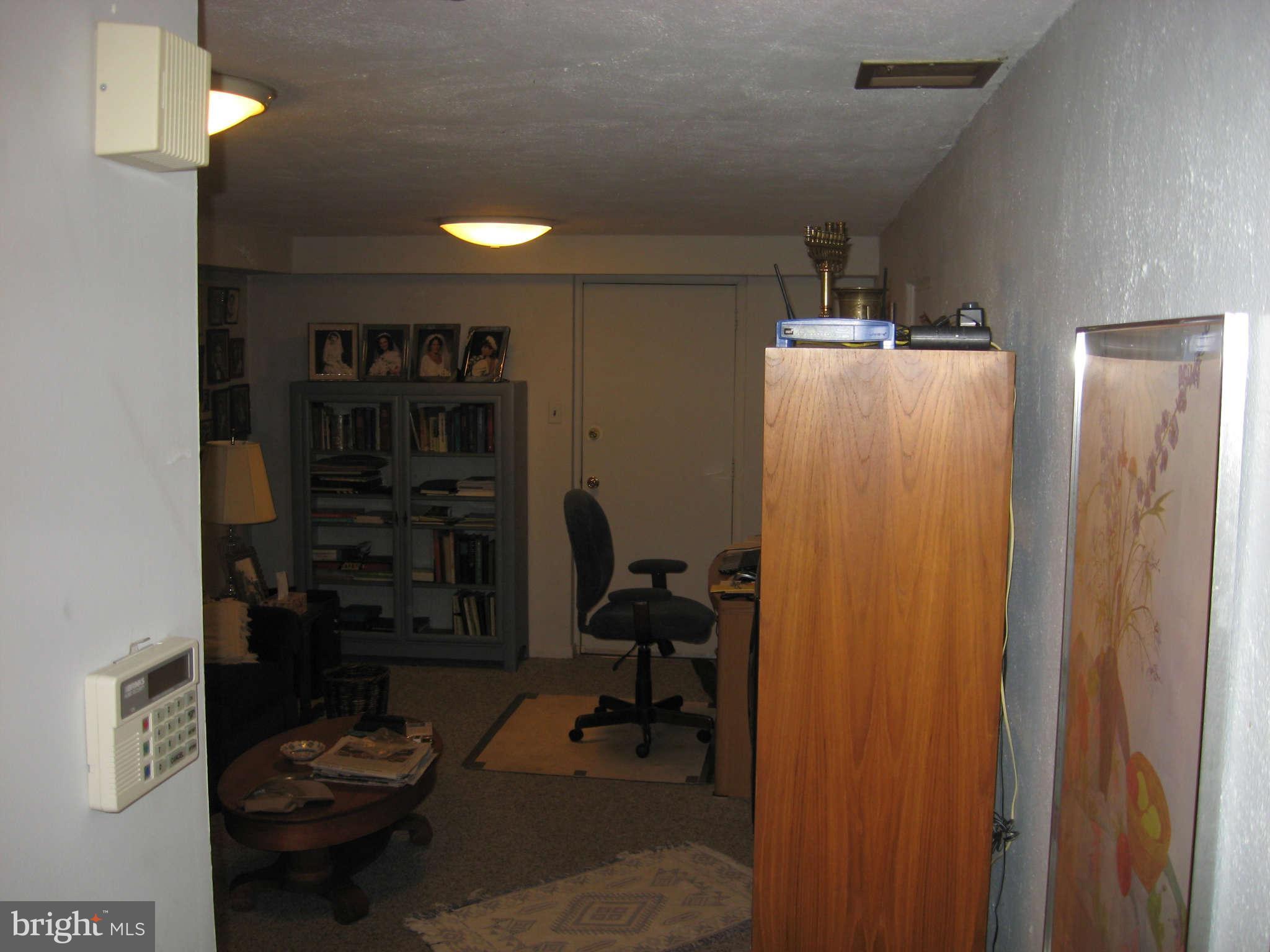 2302 Hanway Road Baltimore, MD 21209 - Photo 18 of 18 Interior (General)