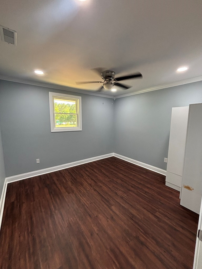 2875 Ervin Lane Sumter, SC 29154 - Photo 13 of 24 Photo 13