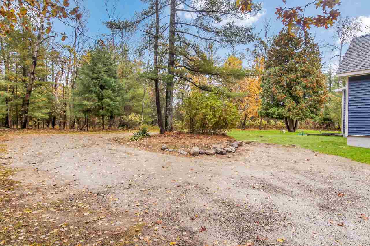 3292 North Three Mile Road Traverse City, MI 49686 - Photo 6 of 31 1869254-5.JPG