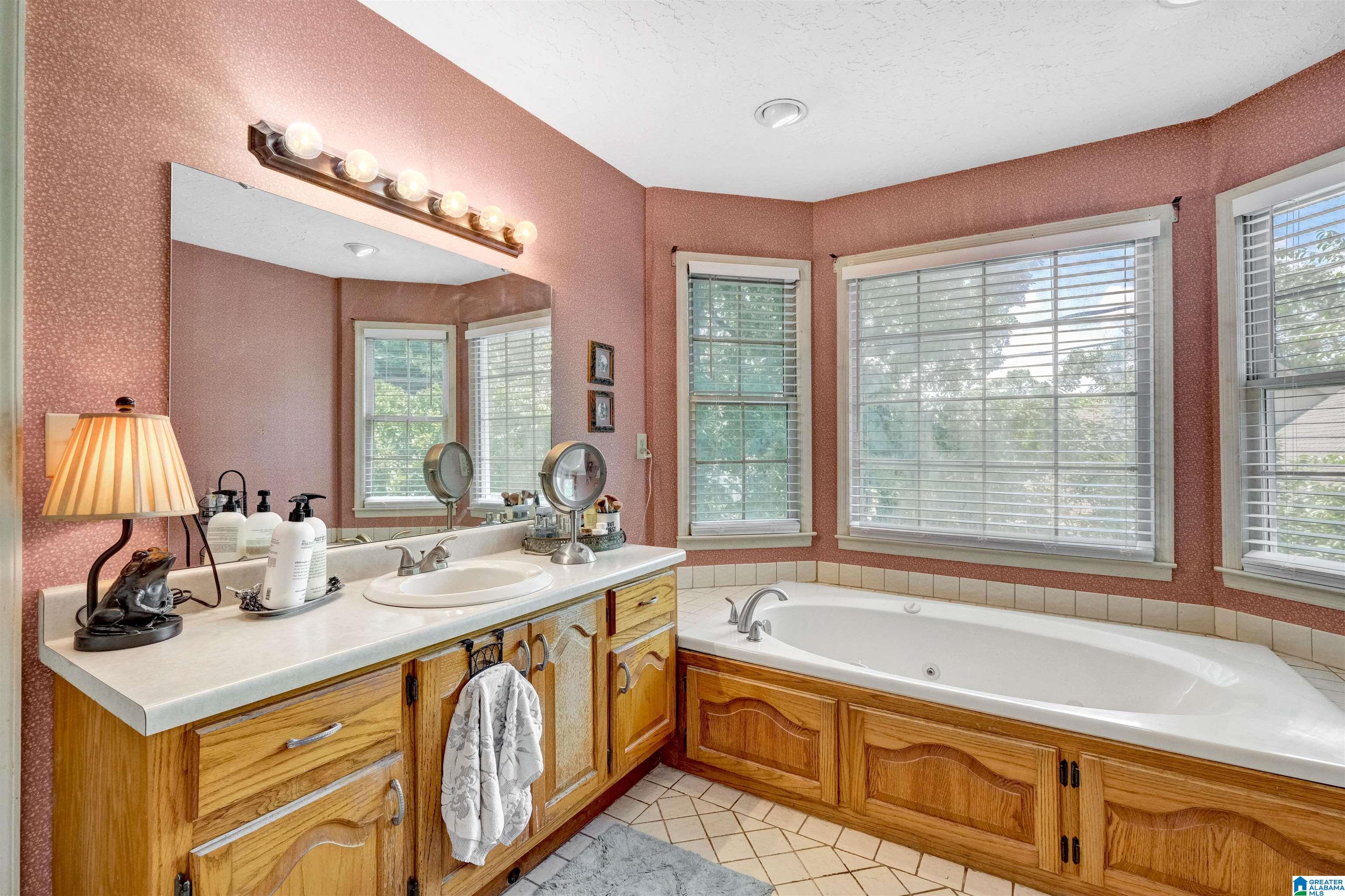 811 Nelson Road Oxford, AL 36203 - Photo 14 of 28