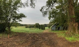 4130 Beasleys Bend Road Lebanon, TN 37087 - Photo 3 of 13