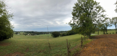 4130 Beasleys Bend Road Lebanon, TN 37087 - Photo 4 of 13