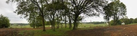 4130 Beasleys Bend Road Lebanon, TN 37087 - Photo 9 of 13