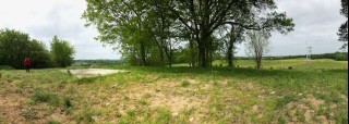 4130 Beasleys Bend Road Lebanon, TN 37087 - Photo 10 of 13