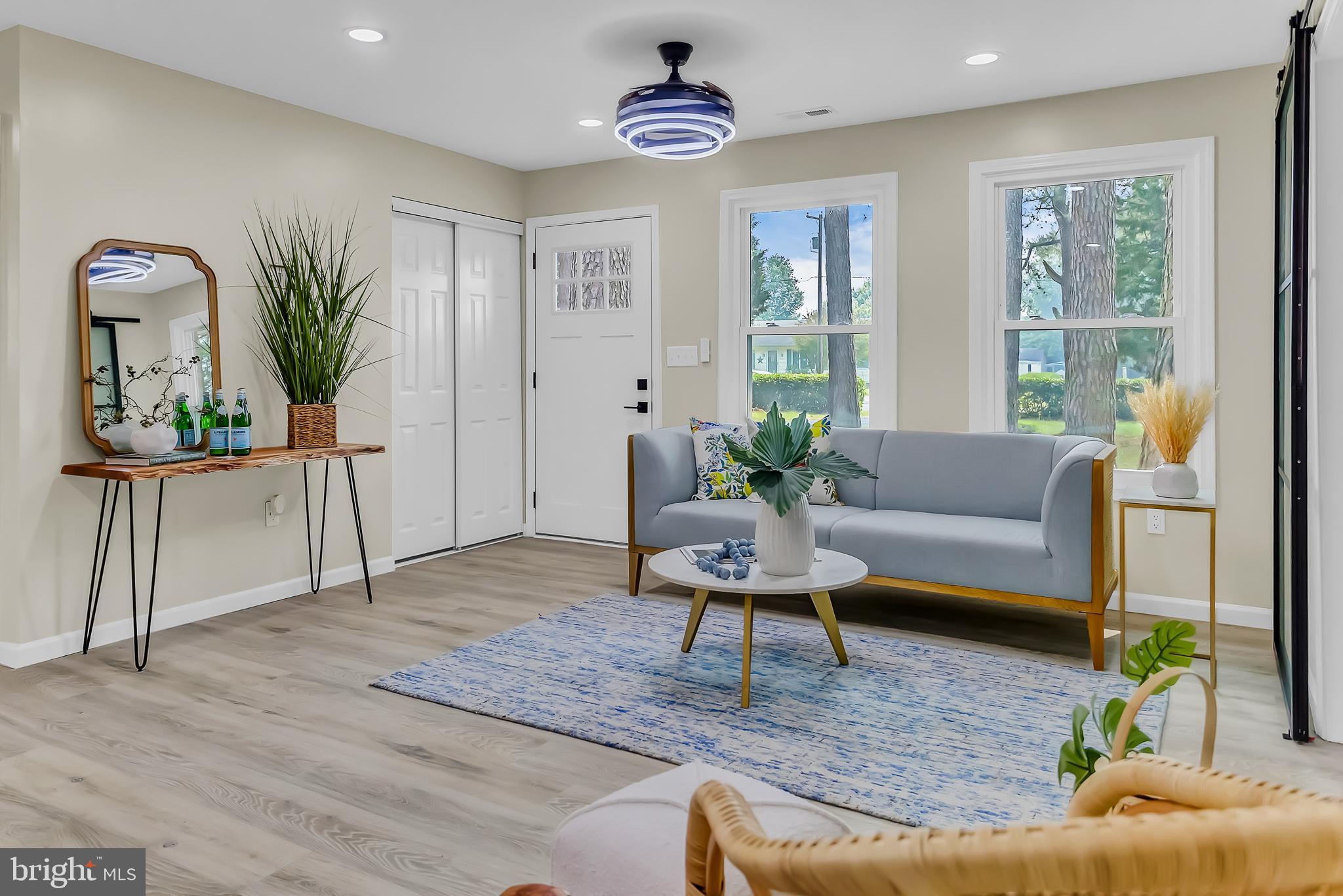 1506 West Road Salisbury, MD 21801 - Photo 5 of 31 Gallery Image 5