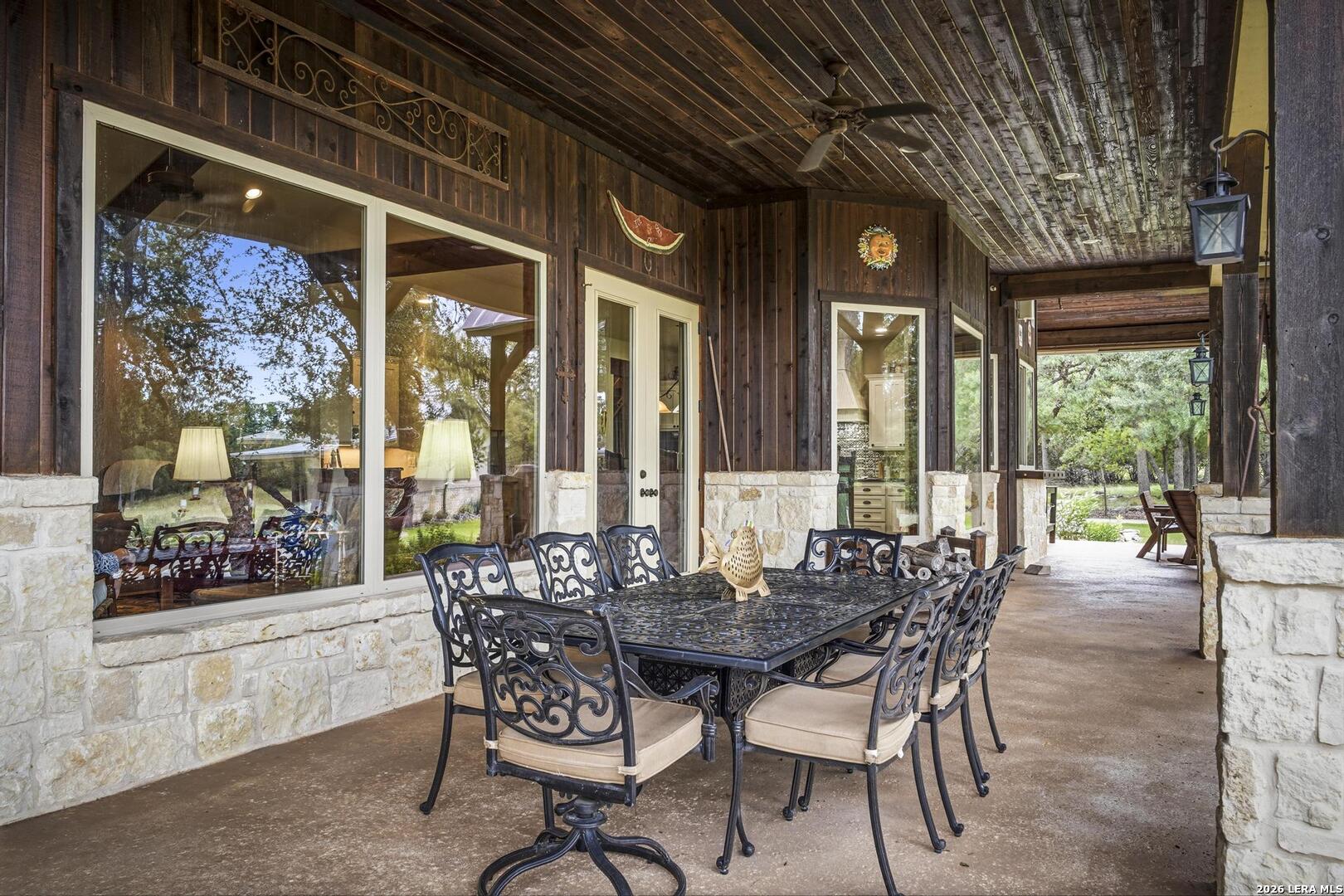 392 Rio Brazos Drive Boerne, TX 78006 - Photo 48 of 76