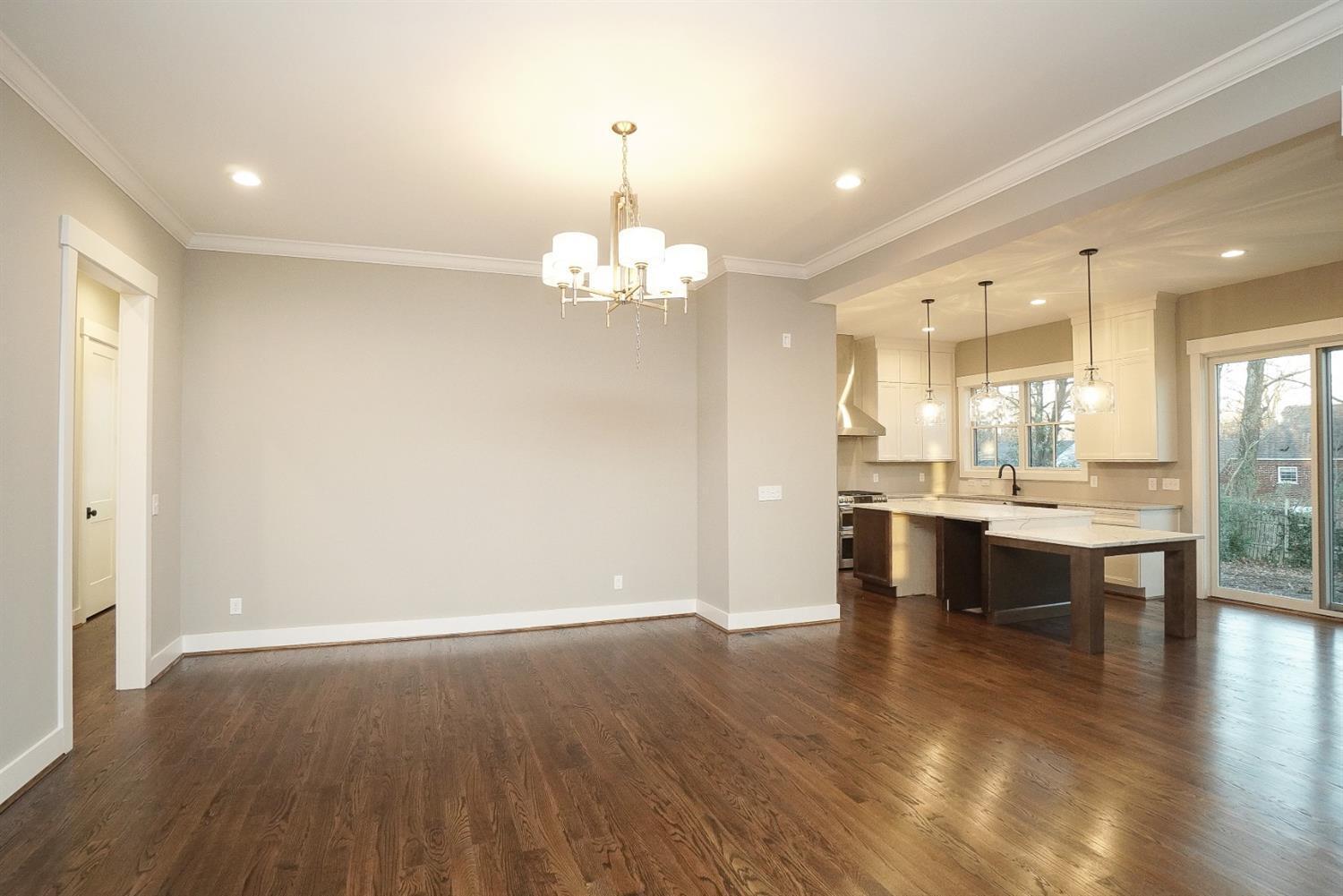 9700 Ridgeway Avenue Blue Ash, OH 45242 - Photo 15 of 47 Gallery Image 15