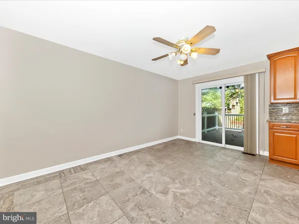 $2,900 | 314 Crescendo Way, Silver Spring, MD 20901