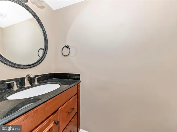 $2,900 | 314 Crescendo Way, Silver Spring, MD 20901