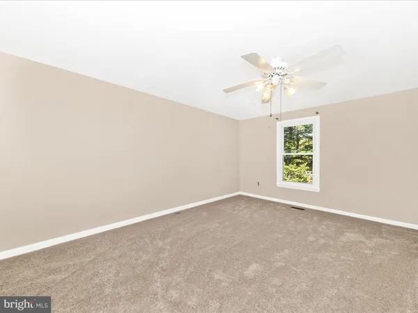 $2,900 | 314 Crescendo Way, Silver Spring, MD 20901