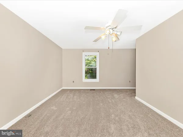$2,900 | 314 Crescendo Way, Silver Spring, MD 20901