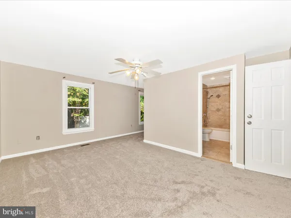 $2,900 | 314 Crescendo Way, Silver Spring, MD 20901