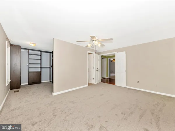 $2,900 | 314 Crescendo Way, Silver Spring, MD 20901