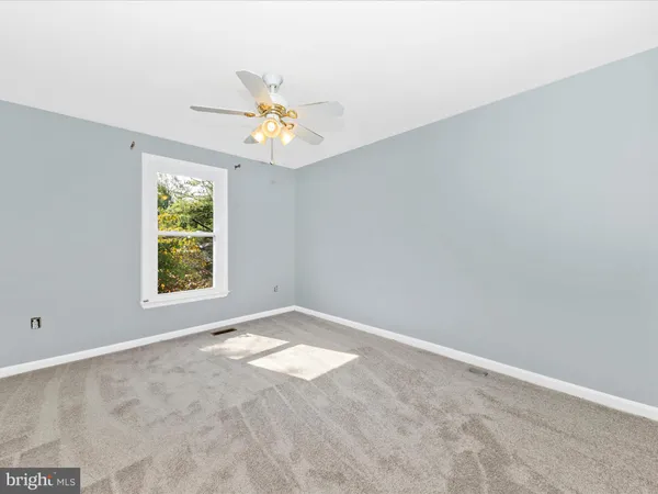 $2,900 | 314 Crescendo Way, Silver Spring, MD 20901