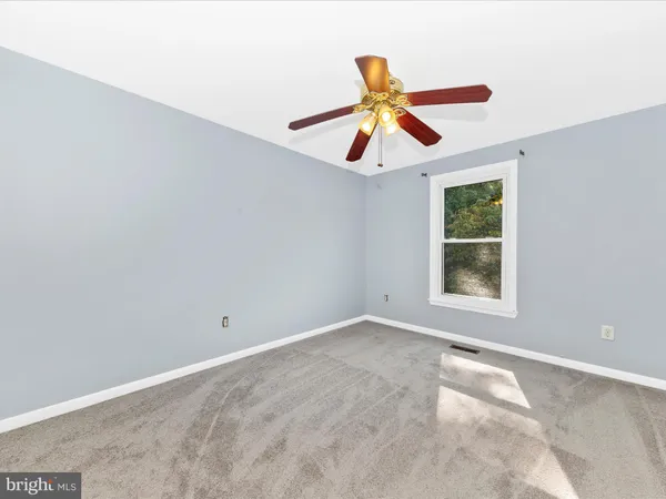 $2,900 | 314 Crescendo Way, Silver Spring, MD 20901