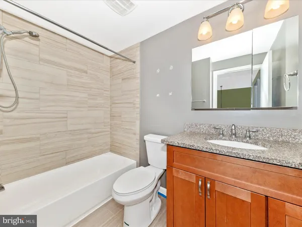 $2,900 | 314 Crescendo Way, Silver Spring, MD 20901