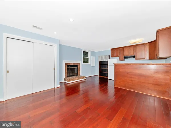 $2,900 | 314 Crescendo Way, Silver Spring, MD 20901