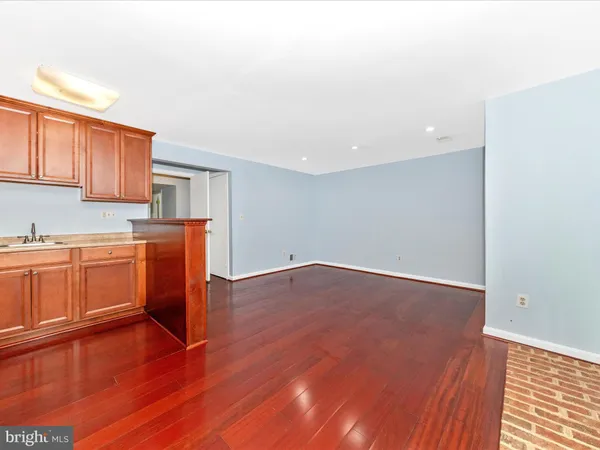 $2,900 | 314 Crescendo Way, Silver Spring, MD 20901