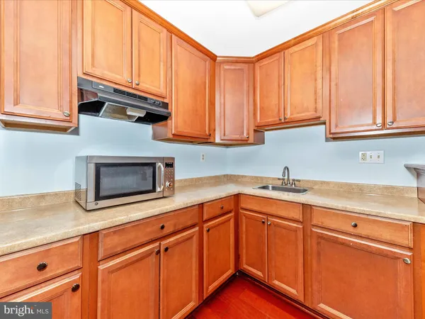 $2,900 | 314 Crescendo Way, Silver Spring, MD 20901