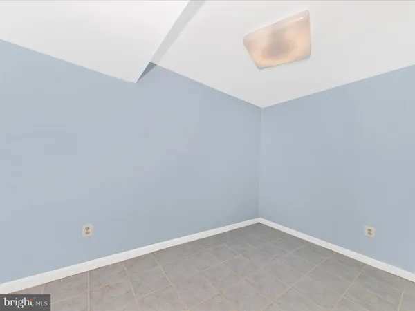 $2,900 | 314 Crescendo Way, Silver Spring, MD 20901