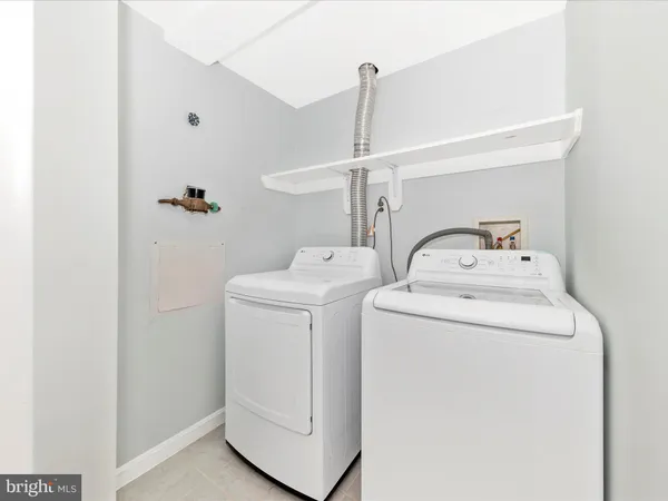 $2,900 | 314 Crescendo Way, Silver Spring, MD 20901