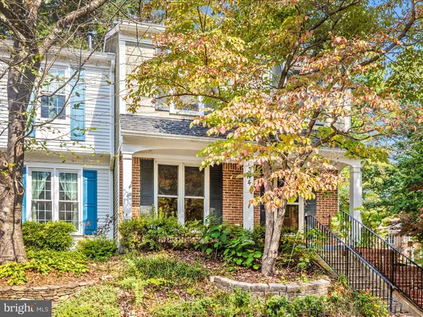 $2,900 | 314 Crescendo Way, Silver Spring, MD 20901