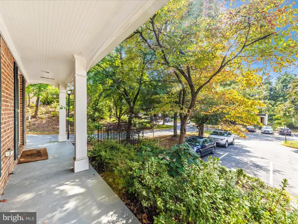 $2,900 | 314 Crescendo Way, Silver Spring, MD 20901