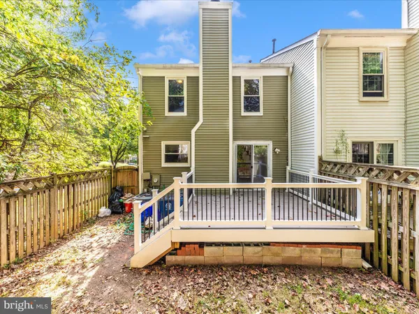 $2,900 | 314 Crescendo Way, Silver Spring, MD 20901