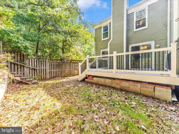 $2,900 | 314 Crescendo Way, Silver Spring, MD 20901