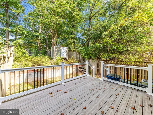 $2,900 | 314 Crescendo Way, Silver Spring, MD 20901