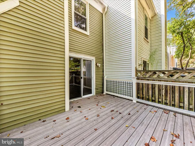 $2,900 | 314 Crescendo Way, Silver Spring, MD 20901