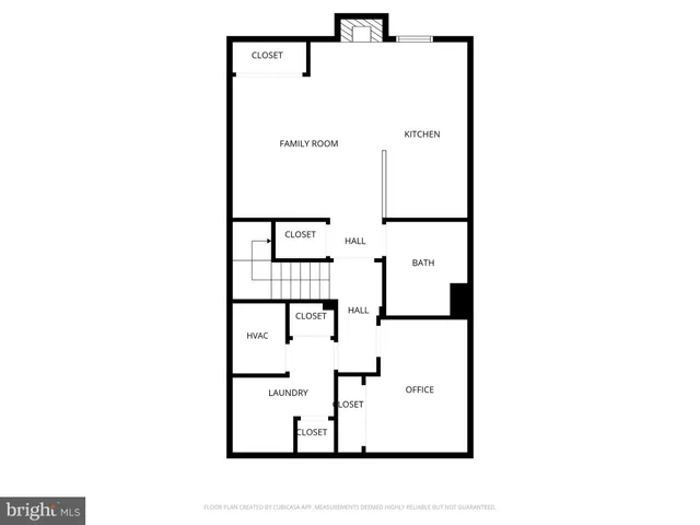 $2,900 | 314 Crescendo Way, Silver Spring, MD 20901