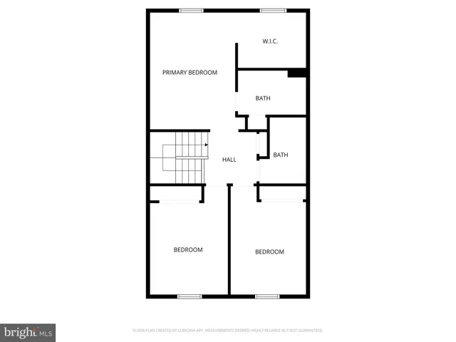 $2,900 | 314 Crescendo Way, Silver Spring, MD 20901