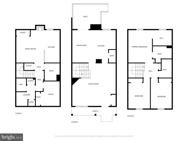 $2,900 | 314 Crescendo Way, Silver Spring, MD 20901