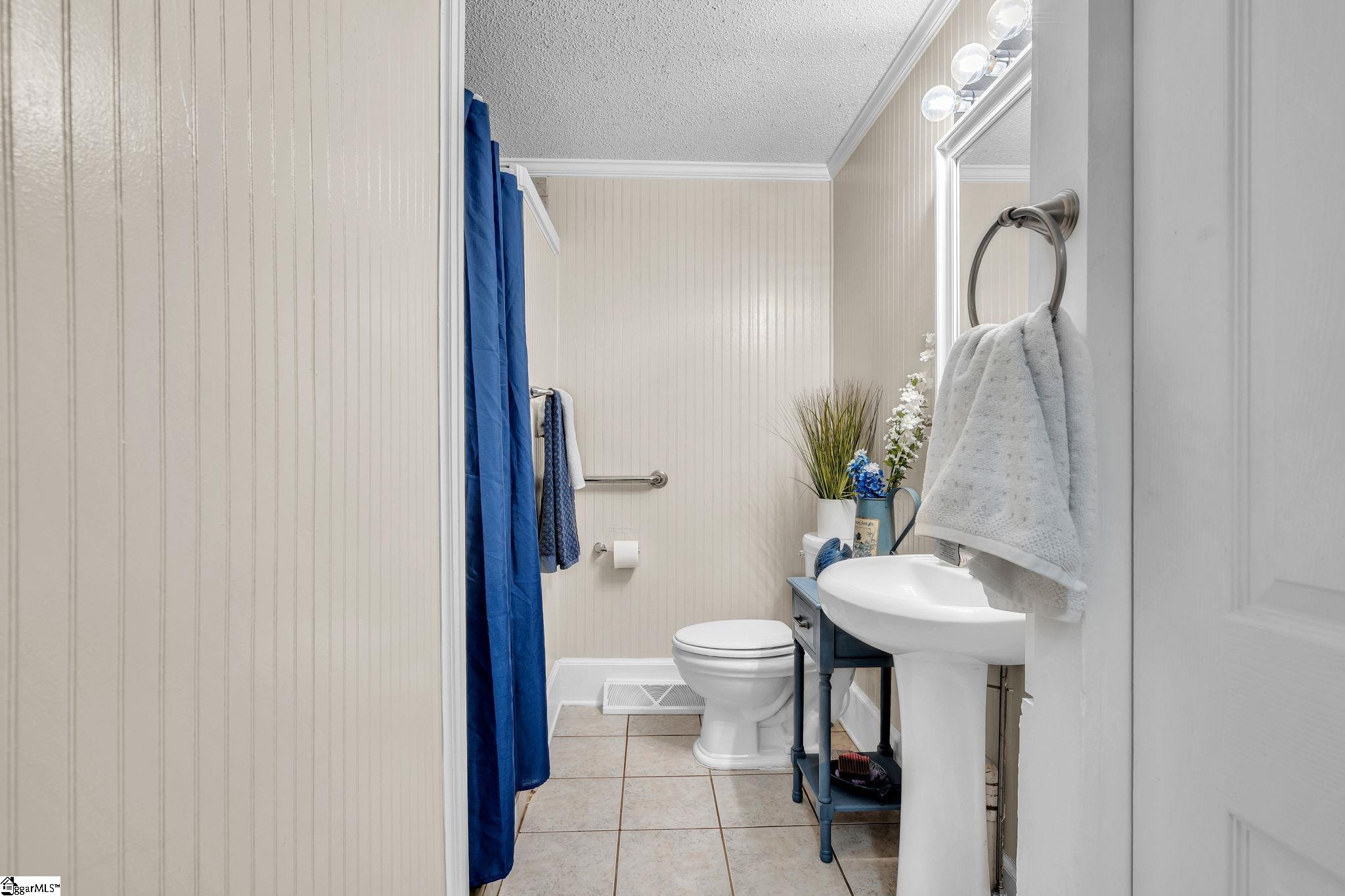 103 Forest Avenue Landrum, SC 29356 - Photo 18 of 32