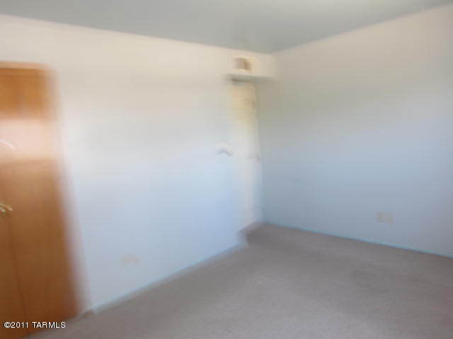 1802 West Merlin Road Tucson, AZ 85713 - Photo 15 of 15