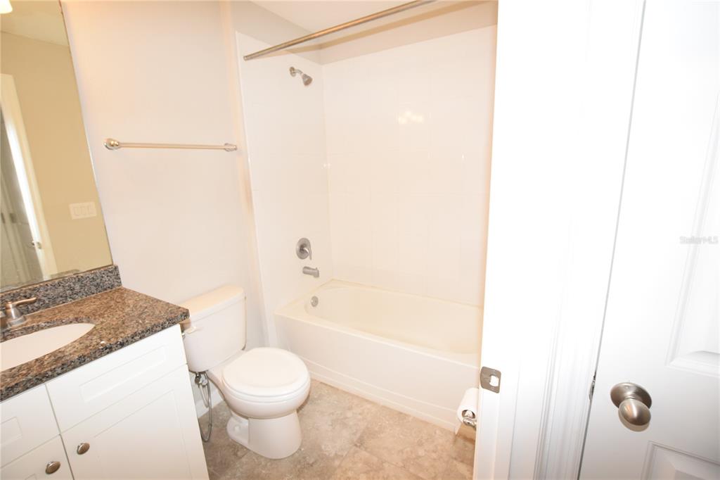16097 Pebble Bluff Loop Winter Garden, FL 34787 - Photo 25 of 32