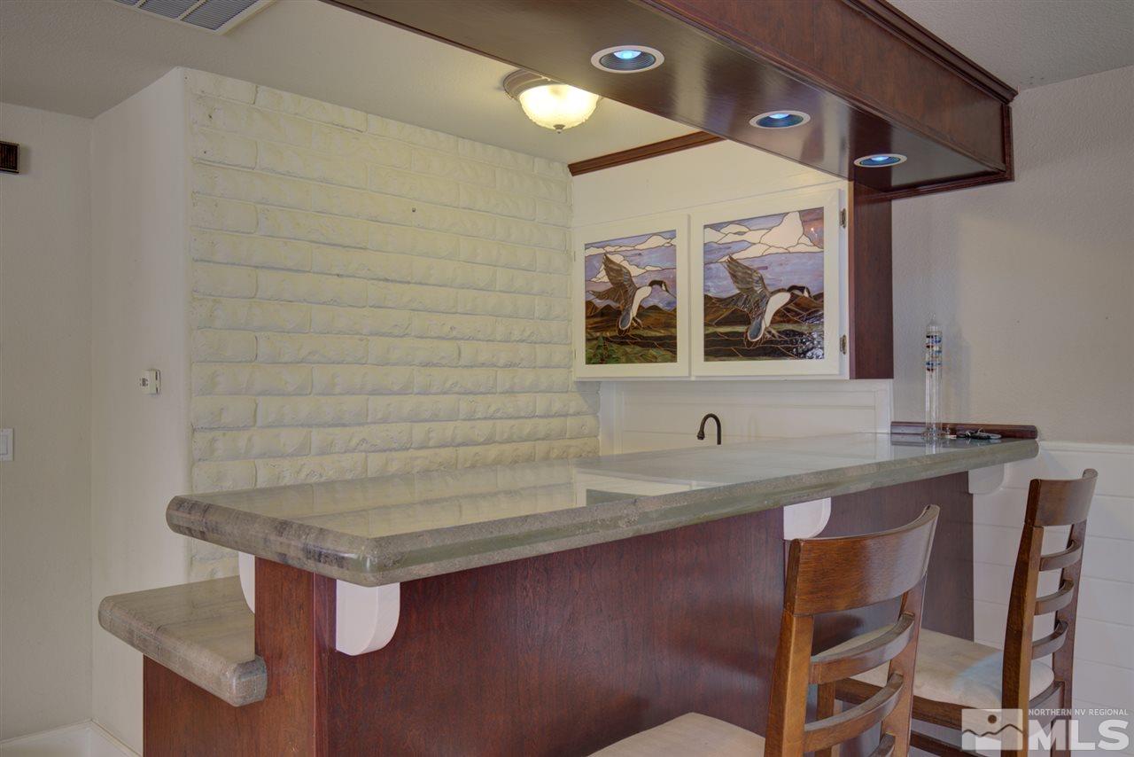 201 River Road Dayton, NV 89403 - Photo 15 of 25 Photo 15