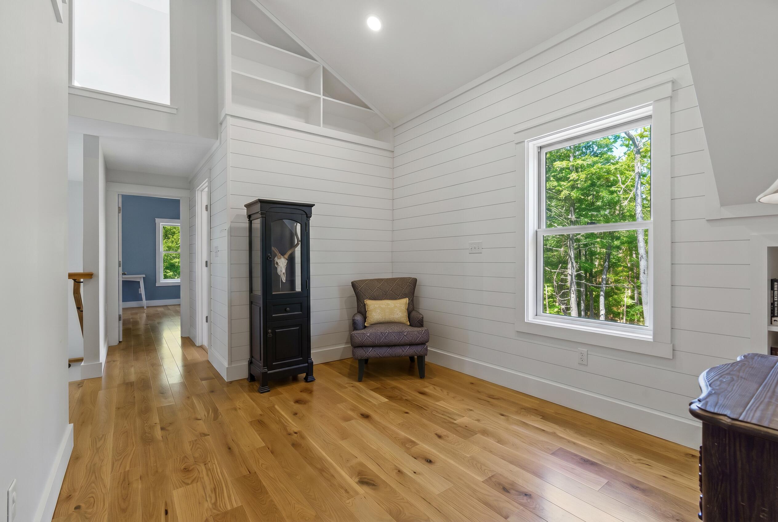39 Shackleton's Way Boothbay, ME 04537 - Photo 33 of 50 33