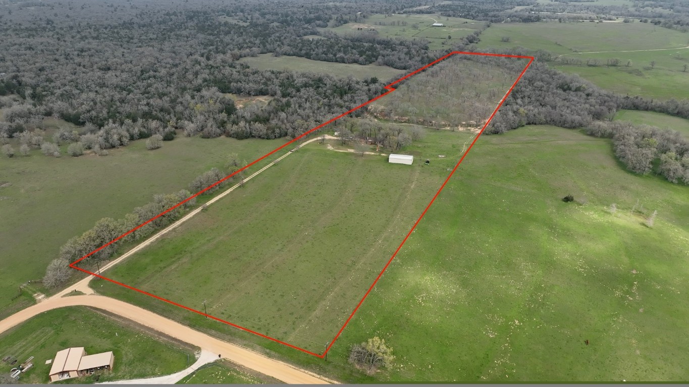 913 Cr 237 Cameron Tx  
