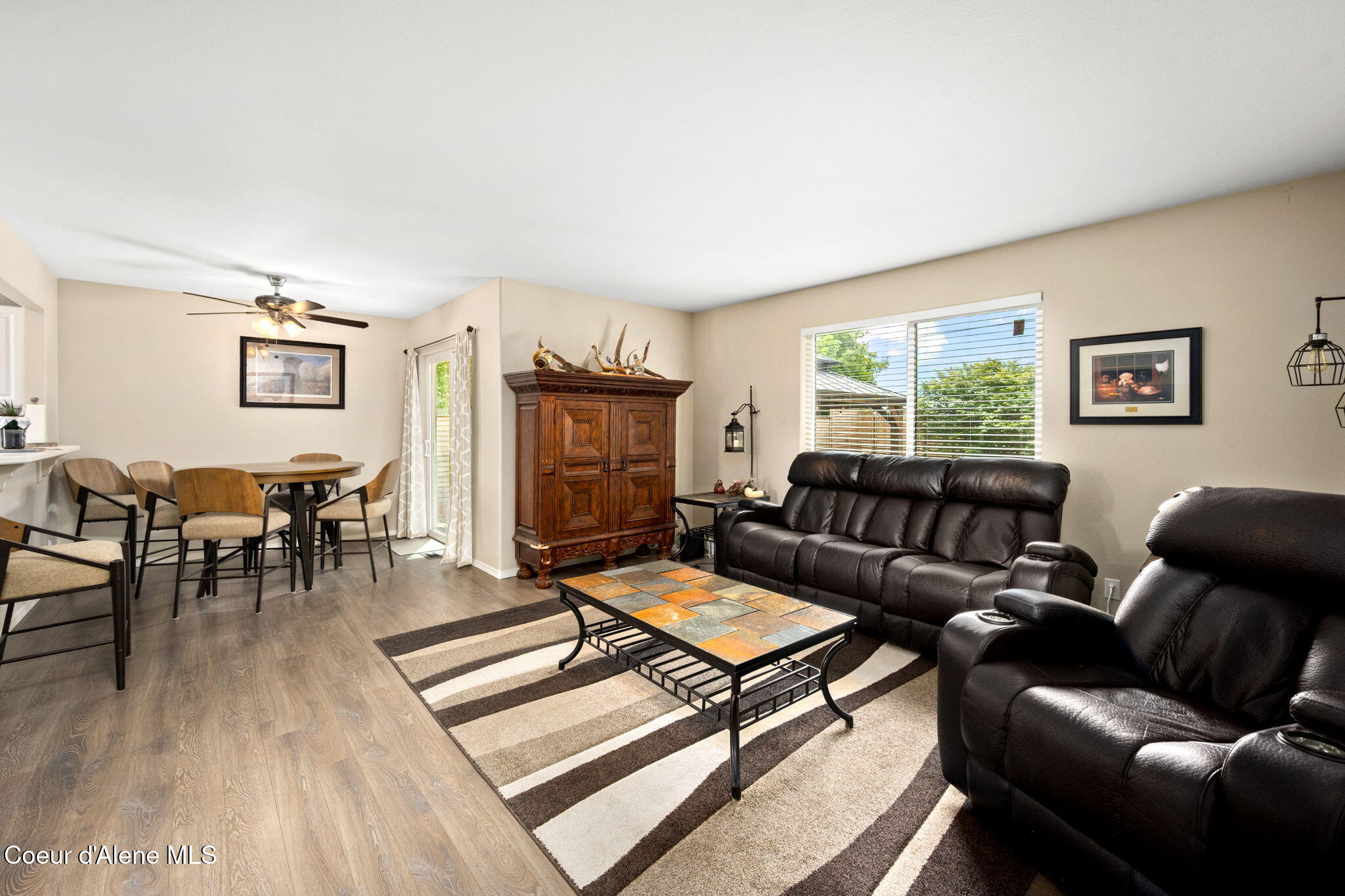 7554 West Robin Road Rathdrum, ID 83858 - Photo 14 of 33 14-web-or-mls-DSC_5200