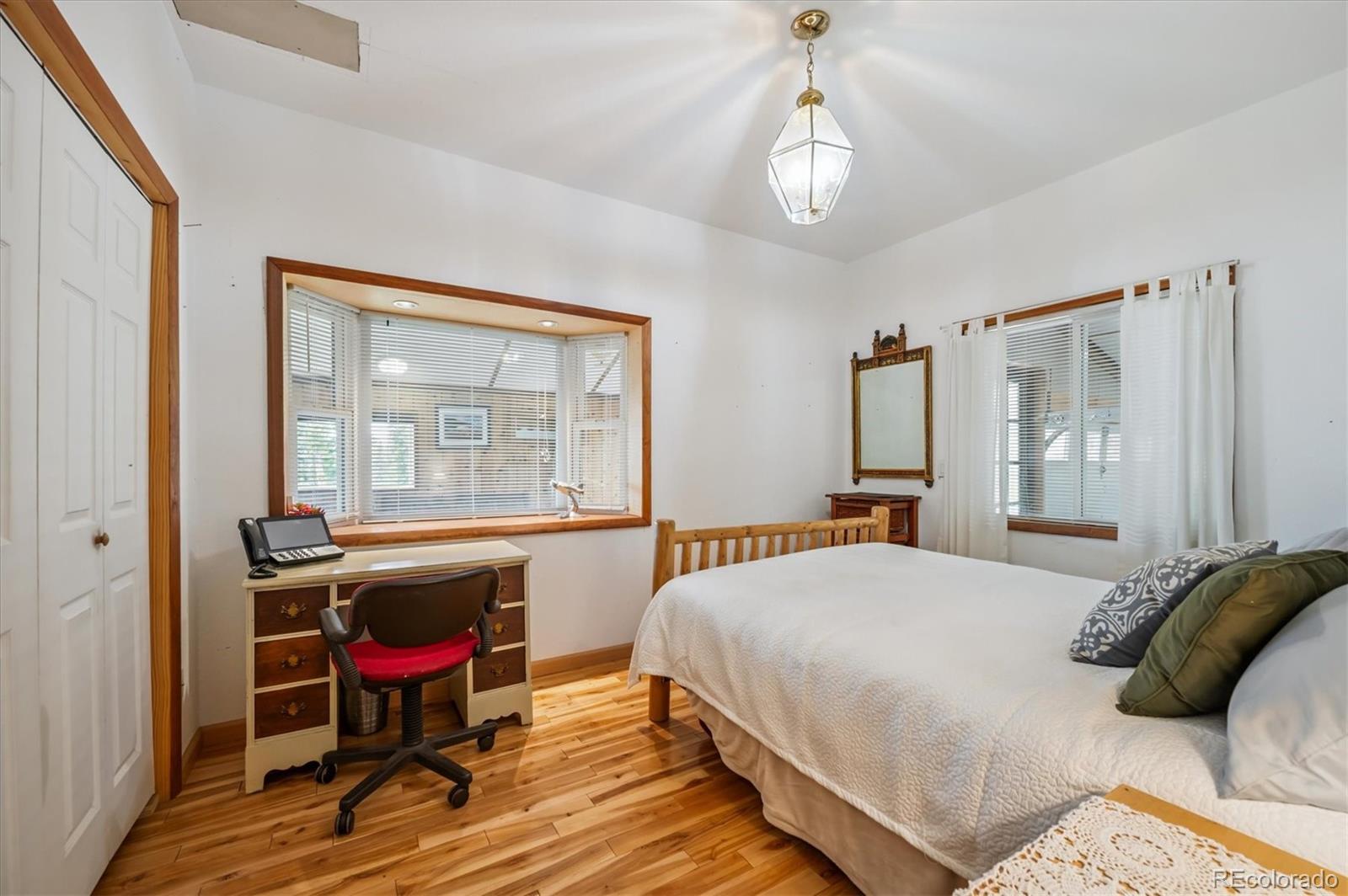 1539 Raven Rdg Road Idaho Springs, CO 80452 - Photo 24 of 50 Gallery Image 24