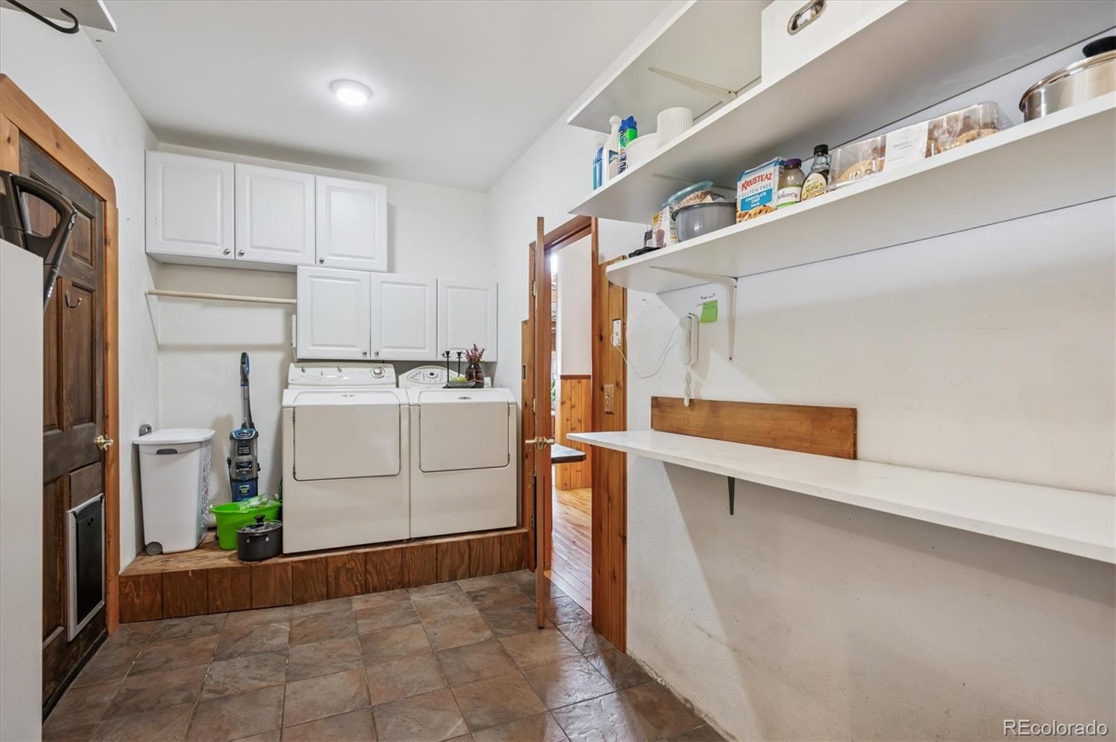 1539 Raven Rdg Road Idaho Springs, CO 80452 - Photo 26 of 50 Gallery Image 26