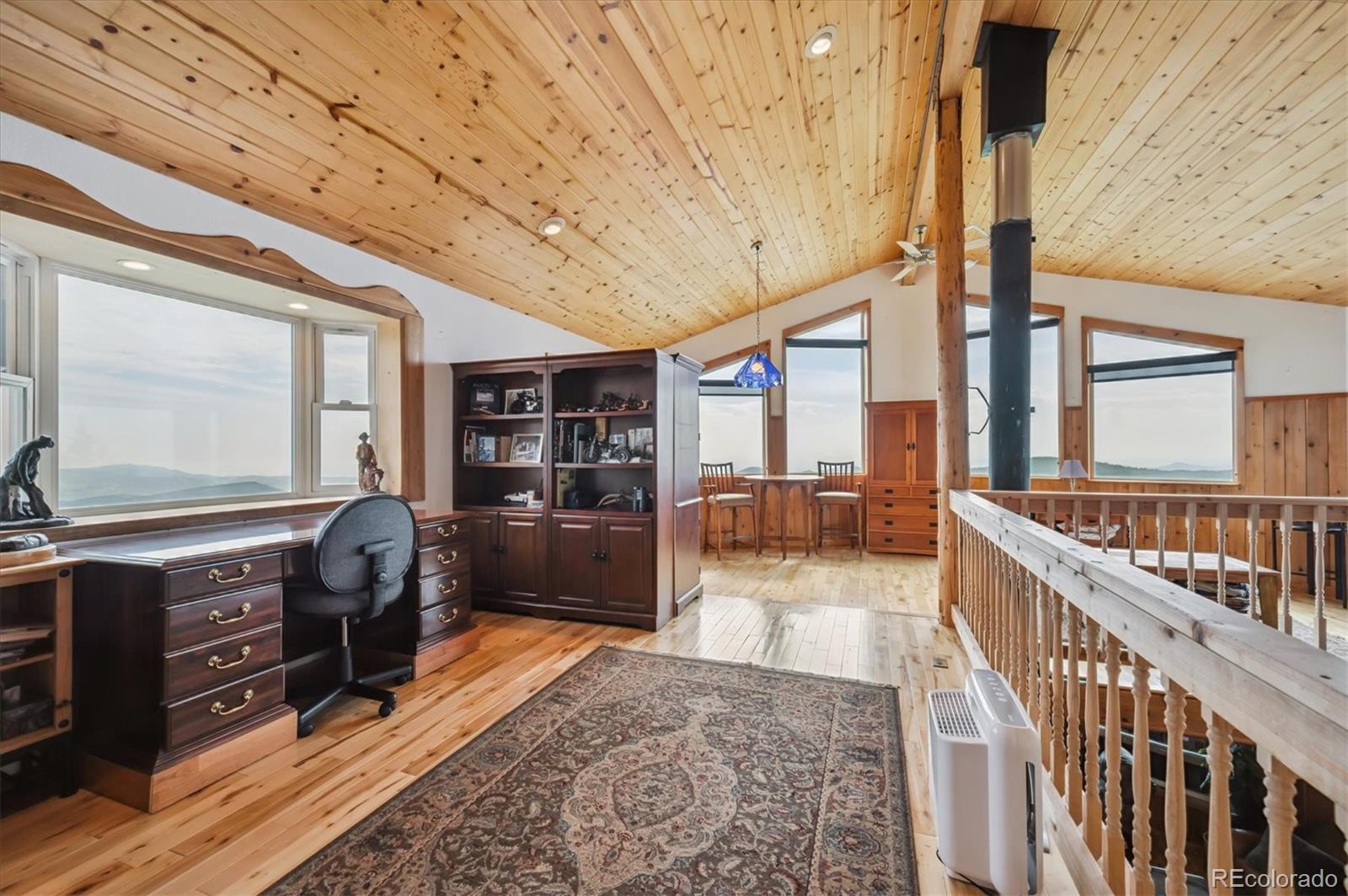 1539 Raven Rdg Road Idaho Springs, CO 80452 - Photo 28 of 50 Gallery Image 28