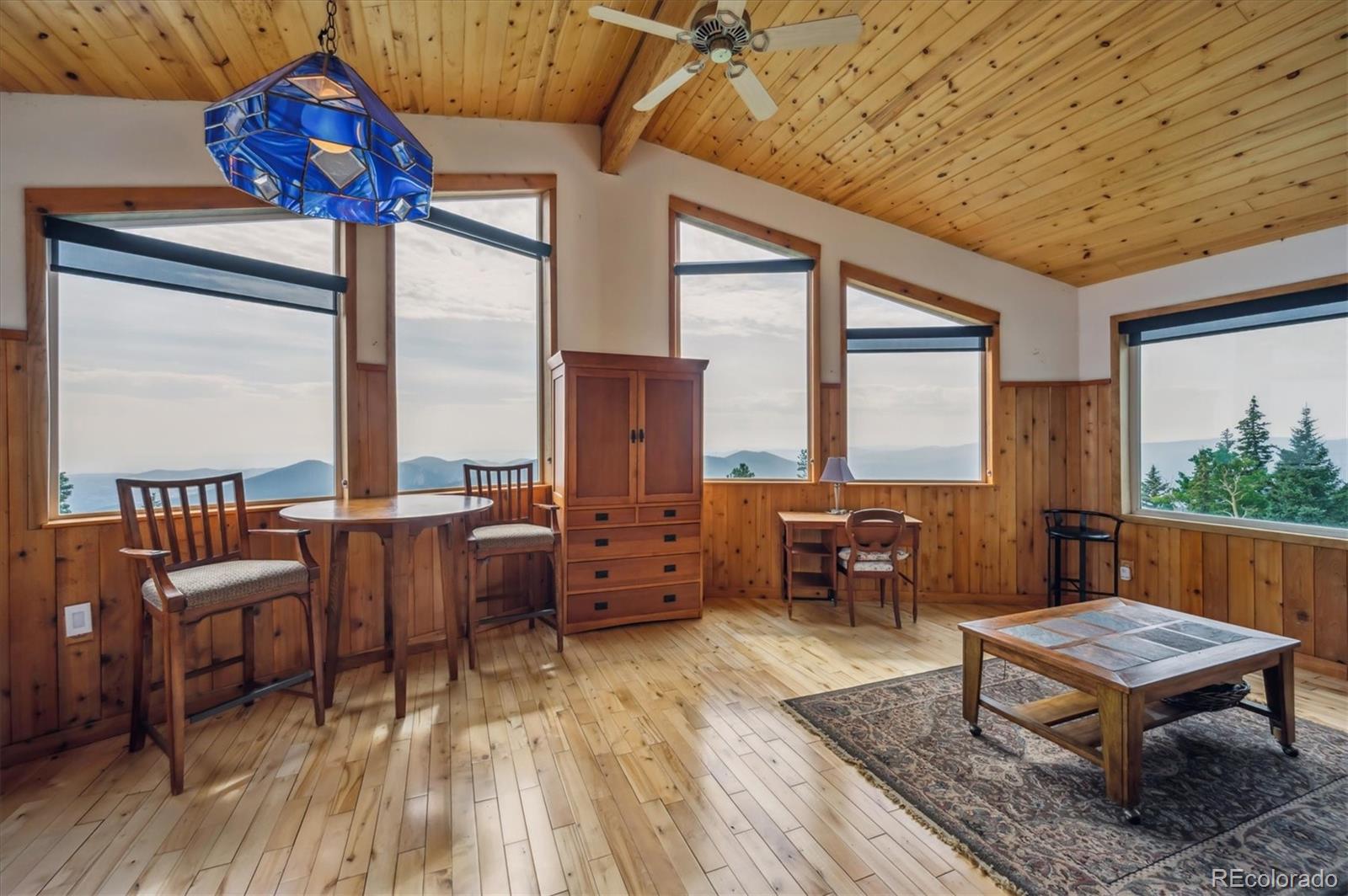1539 Raven Rdg Road Idaho Springs, CO 80452 - Photo 29 of 50 Gallery Image 29