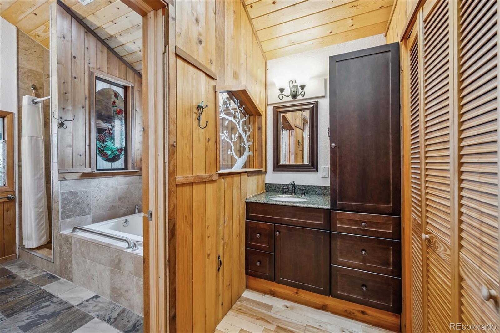 1539 Raven Rdg Road Idaho Springs, CO 80452 - Photo 32 of 50 Gallery Image 32