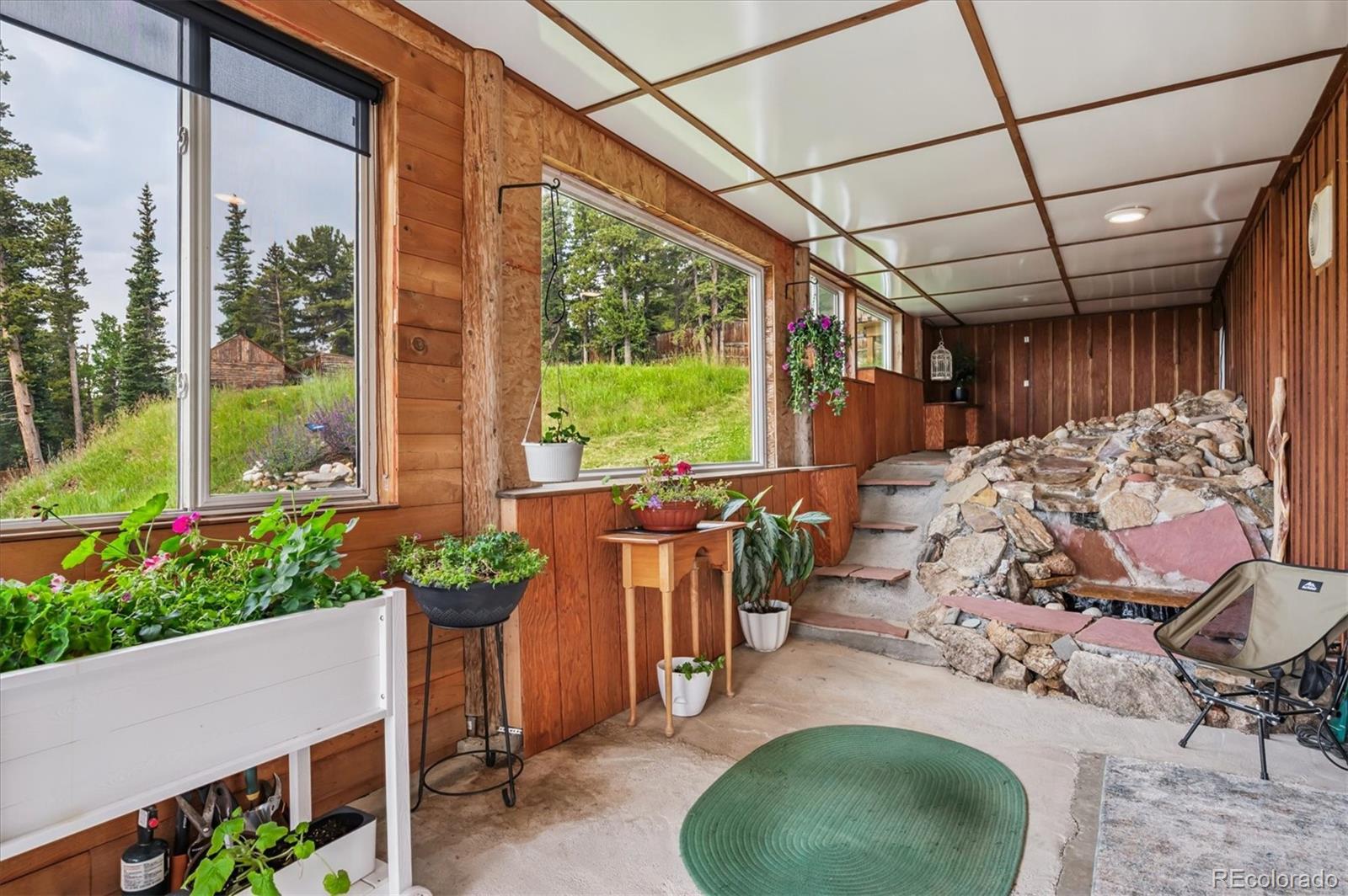 1539 Raven Rdg Road Idaho Springs, CO 80452 - Photo 35 of 50 Gallery Image 35