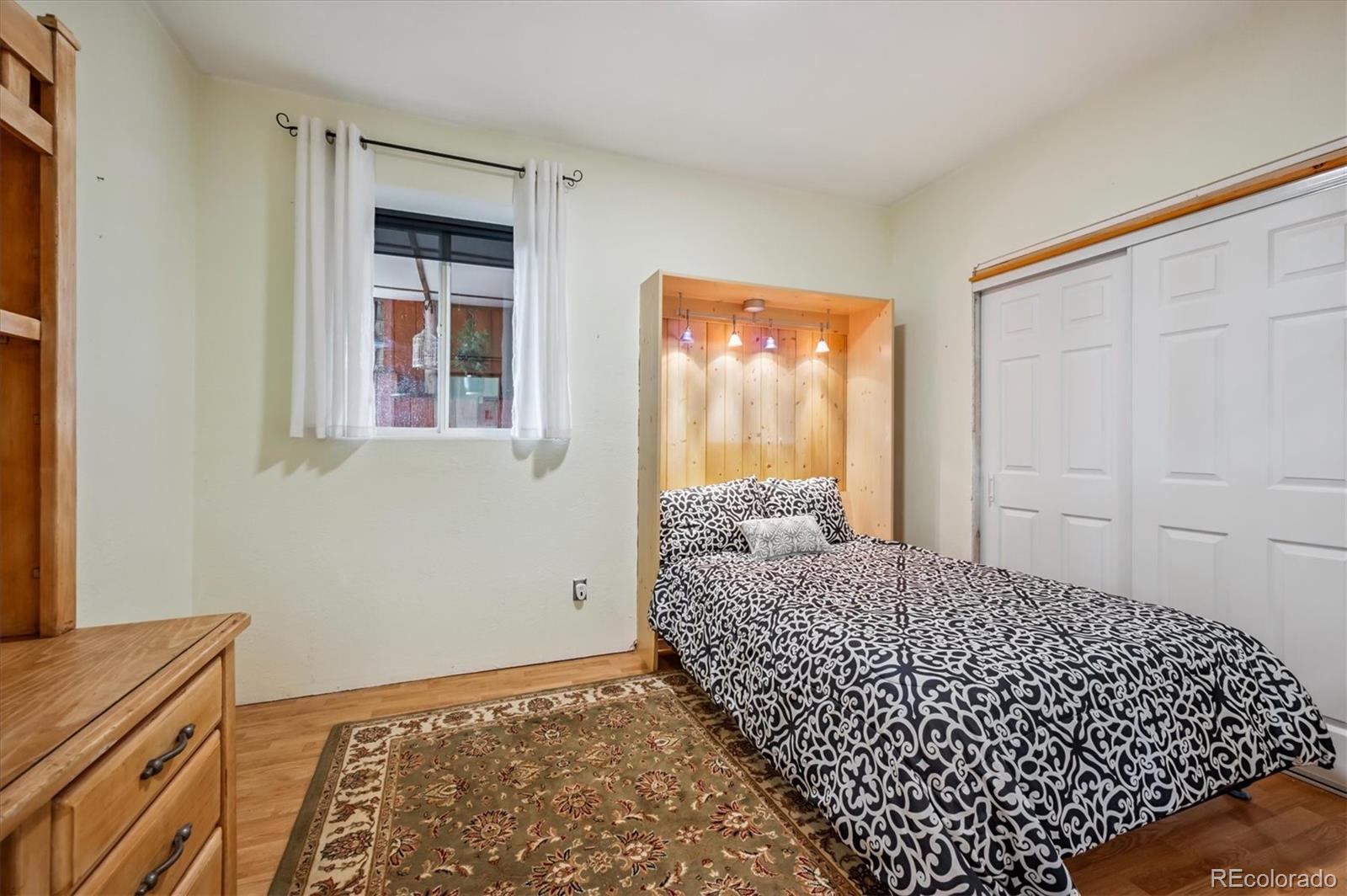 1539 Raven Rdg Road Idaho Springs, CO 80452 - Photo 38 of 50 Gallery Image 38