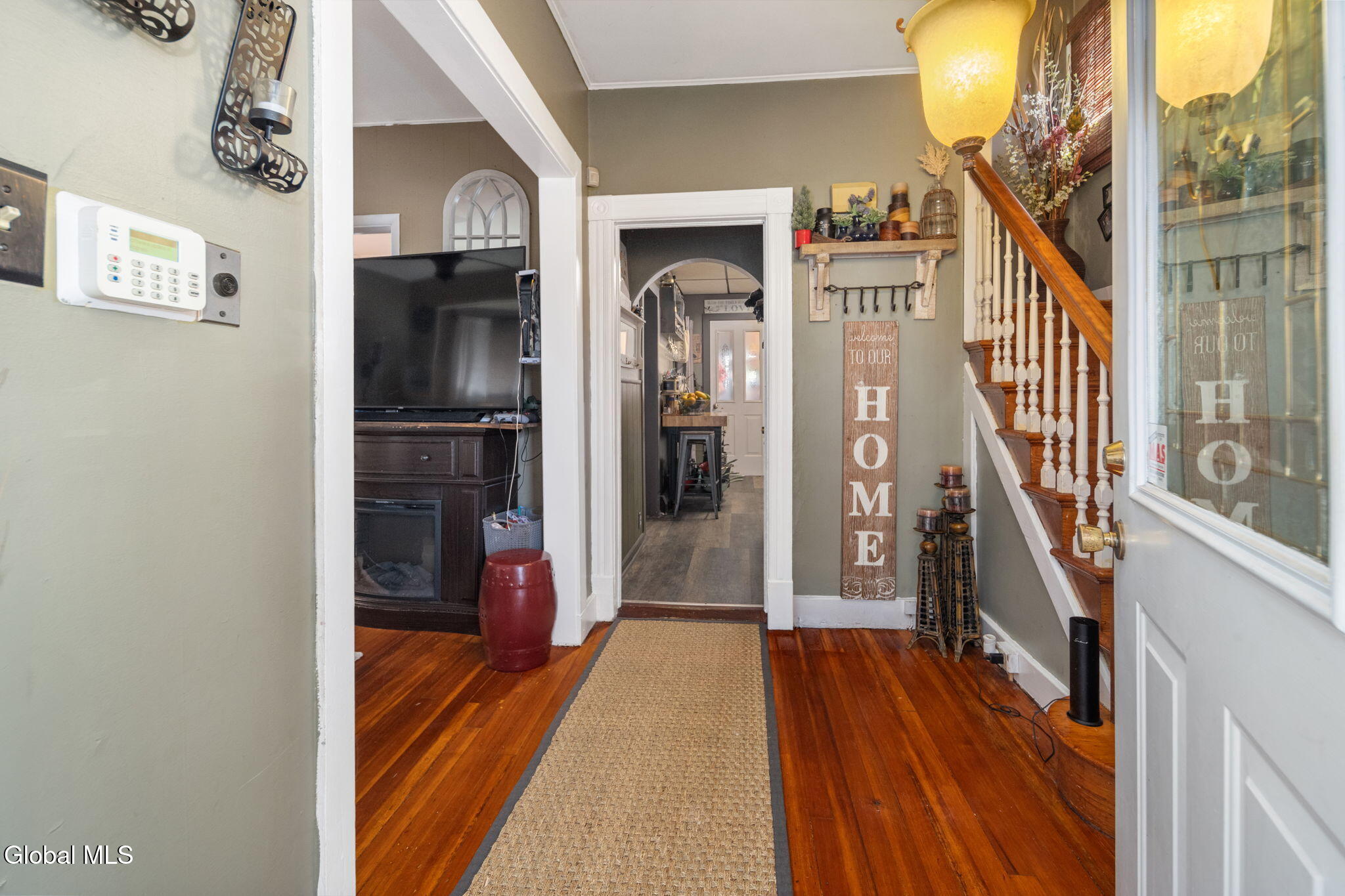 1029 Forest Road Schenectady, NY 12303 - Photo 6 of 41 6-1029ForestRd_06